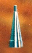 7mm Mid Sized Metal Applicator Tip