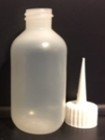 2 Ounce Applicator Bottle