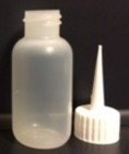 1 Ounce Applicator Bottle