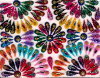 Bindi/Body Dots Pack #2