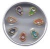 Sm. Bindi Pack #5