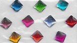 Sm. Bindi Pack #8