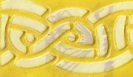 Armband/Ankleband Stencil #8