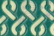 Armband/Ankleband Stencil #13