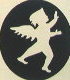 Cross/Angel Stencils