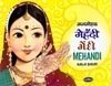 Manmahak Mehandi Designs