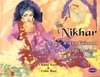 Nikhar Arabic Mehandi Designs (w/ Bindi designs)