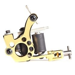The Mom&#39;s Mini Dial Liner Machine