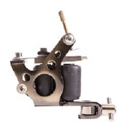 Telephone Dial Semi Dial Brass