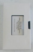 How to Tattoo Video (VHS)