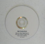 How to Tattoo Video (DVD)