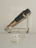Cosmetic Tattoo Machine Holder