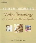 Milady&#39;s Aesthetician Series: Permanent Makeup, Tips and Techniques