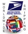 Additional Shipping Charge