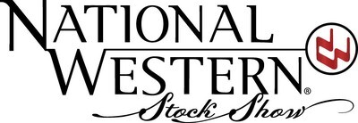 CDHA National Western Stock Show - Luncheon meeting January 23 2022