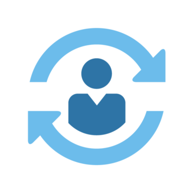 Membership