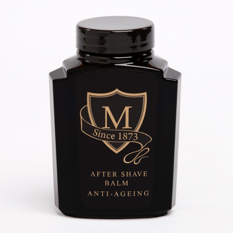 After Shave Balm 125ml