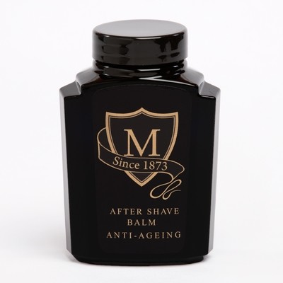 After Shave Balm 125ml