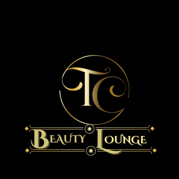 T G Beauty Lounge