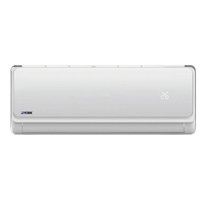 Mini Split Convencional 2 Toneladas 220V Frío y Calor