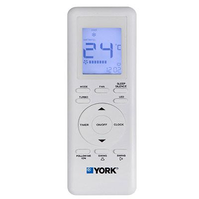 Mini Split Inverter 1.5 Toneladas 220V Frío y Calor