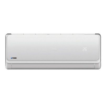 Mini Split Convencional 1.5 Toneladas 220V Solo Frío