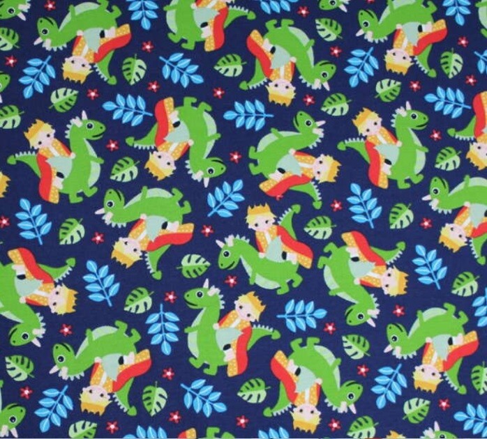 Die Schutzhülle - Drachenkönig