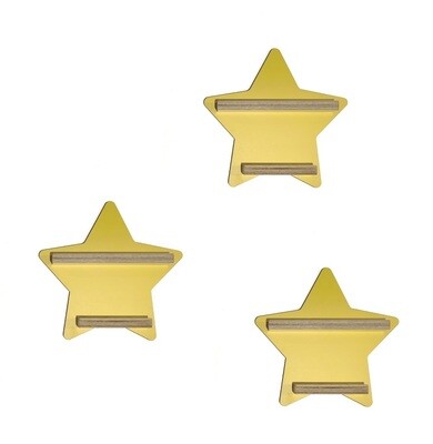 Sternenzauber