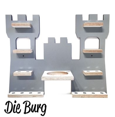 Burg