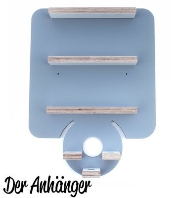 Anhänger