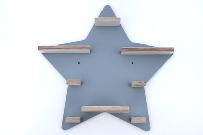 Der Stern
