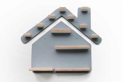 Das Haus