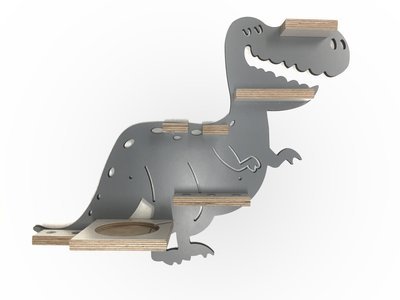 Der Dino