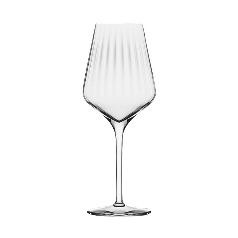 Stölzle Symphony Wijn 40 cl. Artikelnummer 5999.2001