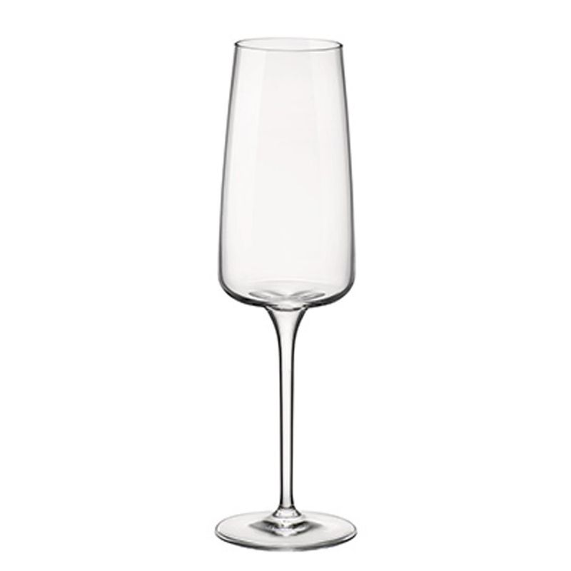 Nexo Champagneflute 26,2 cl. Artikelnummer 599.2042