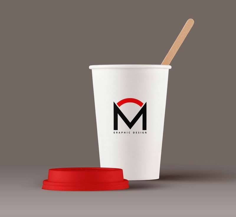 Basic Logo Design