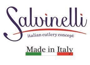 Salvinelli