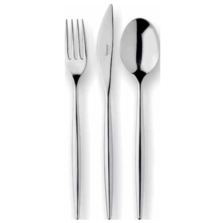 SALVINELLI CUCCHIAINO BIBITA GALILEO 3MM