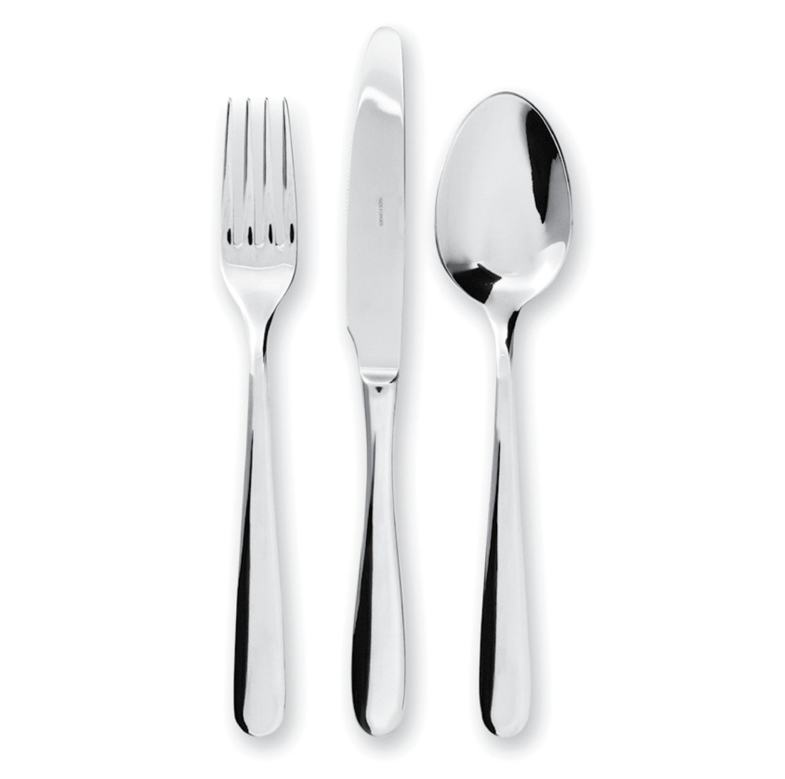 SALVINELLI CUCCHIAINO BIBITA GRAND HOTEL 4MM