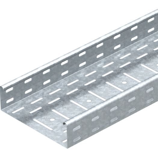 Kabelrinne  200x1830 mm