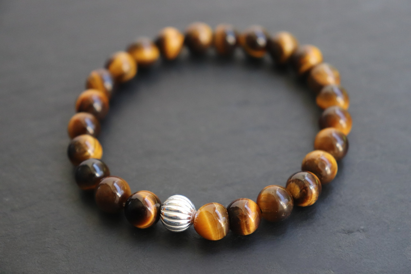 Bracelets Essentiels
