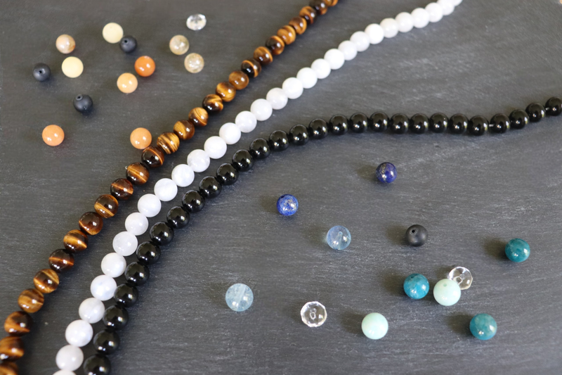 Bracelets Personnalisés