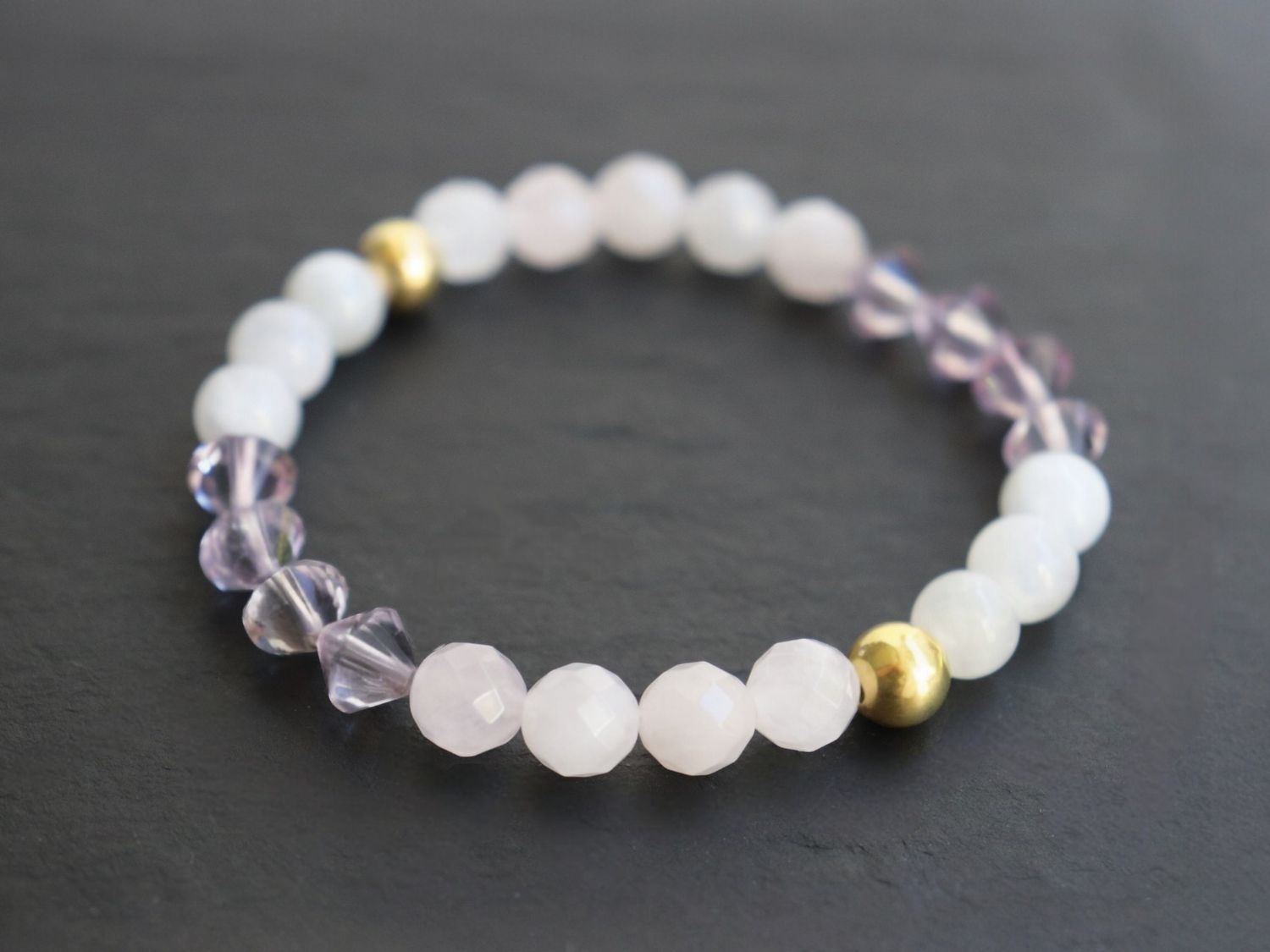 Bracelet Aurore