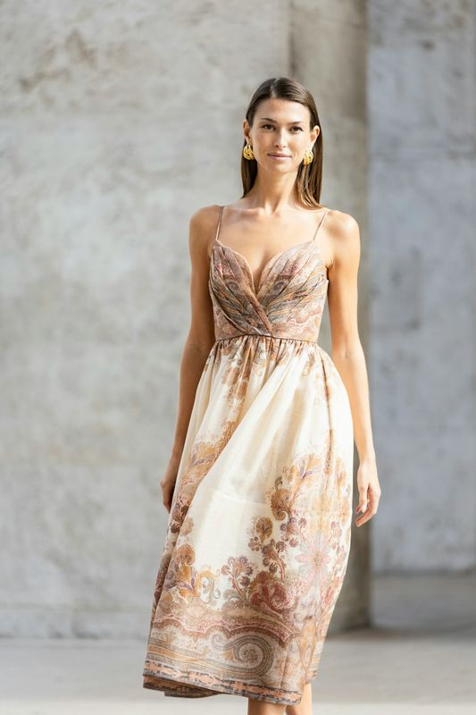 Eveningwear