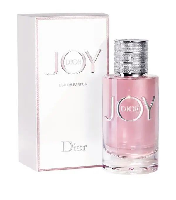 Dior - JOY (90ml) EDP