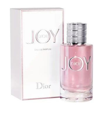 Dior - JOY (90ml) EDP