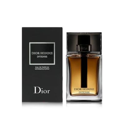 Dior - Homme Intense (100ml) EDP