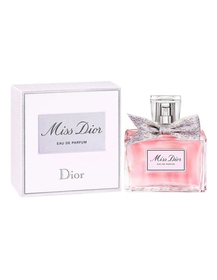 Dior - Miss Dior (100ml) EDP