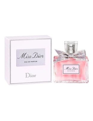 Dior - Miss Dior (100ml) EDP