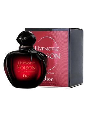 Dior - Hypnotic Poison (100ml) EDP